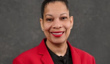 Removed Dallas principal appointed at another DISD school