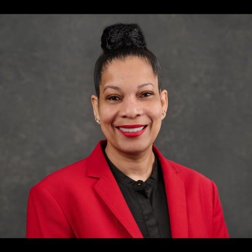 Removed Dallas principal appointed at another DISD school