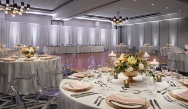 Renaissance Austin Downtown Hotel Debuts, Bringing a New Era of Discovery to the Heart of the City