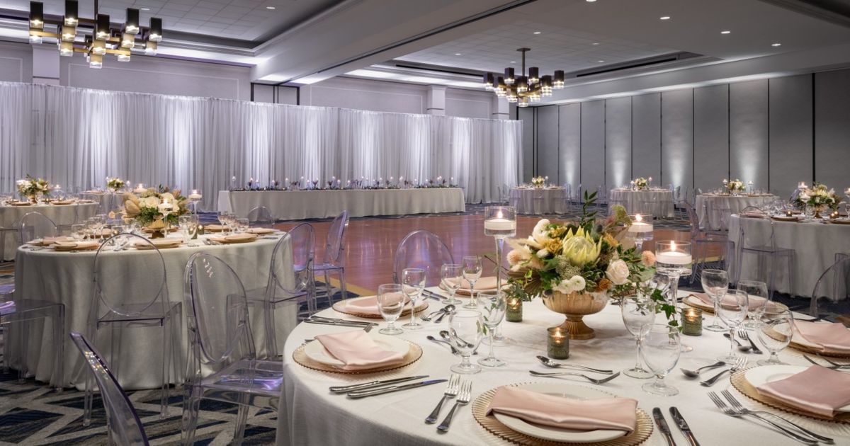 Renaissance Austin Downtown Hotel Debuts, Bringing a New Era of Discovery to the Heart of the City