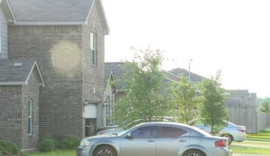 18-year-old charged after accidental shooting leaves 19-year-old injured in Humble