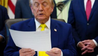 The Latest: Senate passes $70B immigration enforcement bill