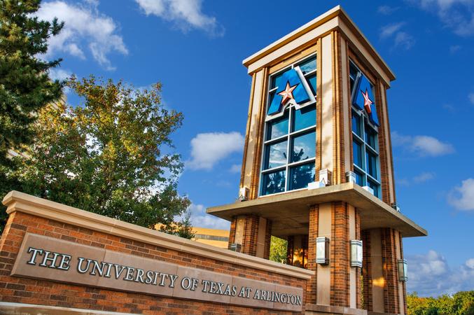 Mavs Continue Strong Academic Performance During Spring 2026