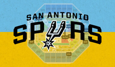 Spurs vs Knicks NBA Finals Game 2 tickets: prices and where to buy