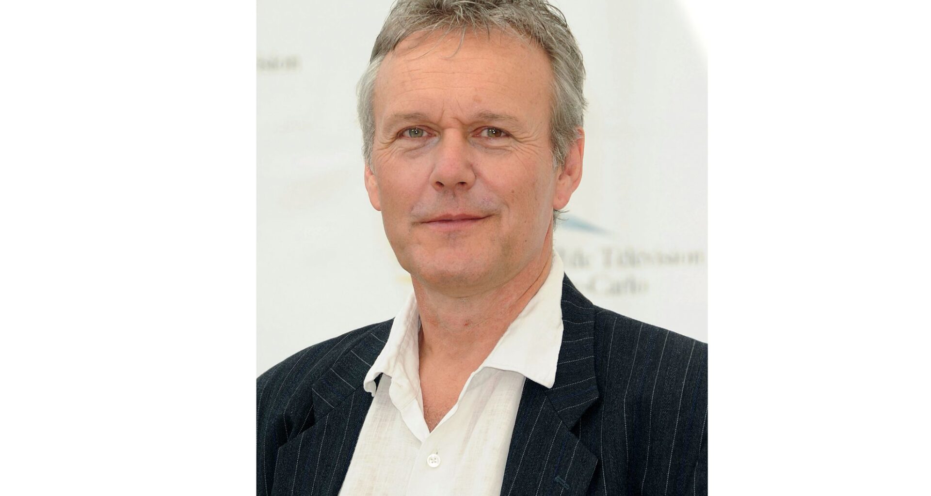 Actor Anthony Head, known for ‘Buffy the Vampire Slayer,' has died at 72