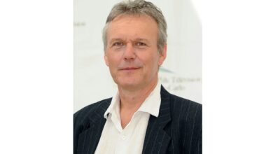 Actor Anthony Head, known for ‘Buffy the Vampire Slayer,' has died at 72