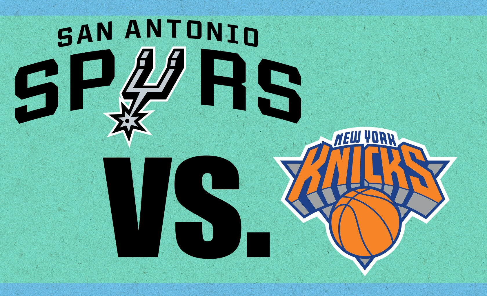 How to watch Spurs vs Knicks NBA Finals Game 2: time, TV, live stream