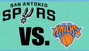 How to watch Spurs vs Knicks NBA Finals Game 2: time, TV, live stream
