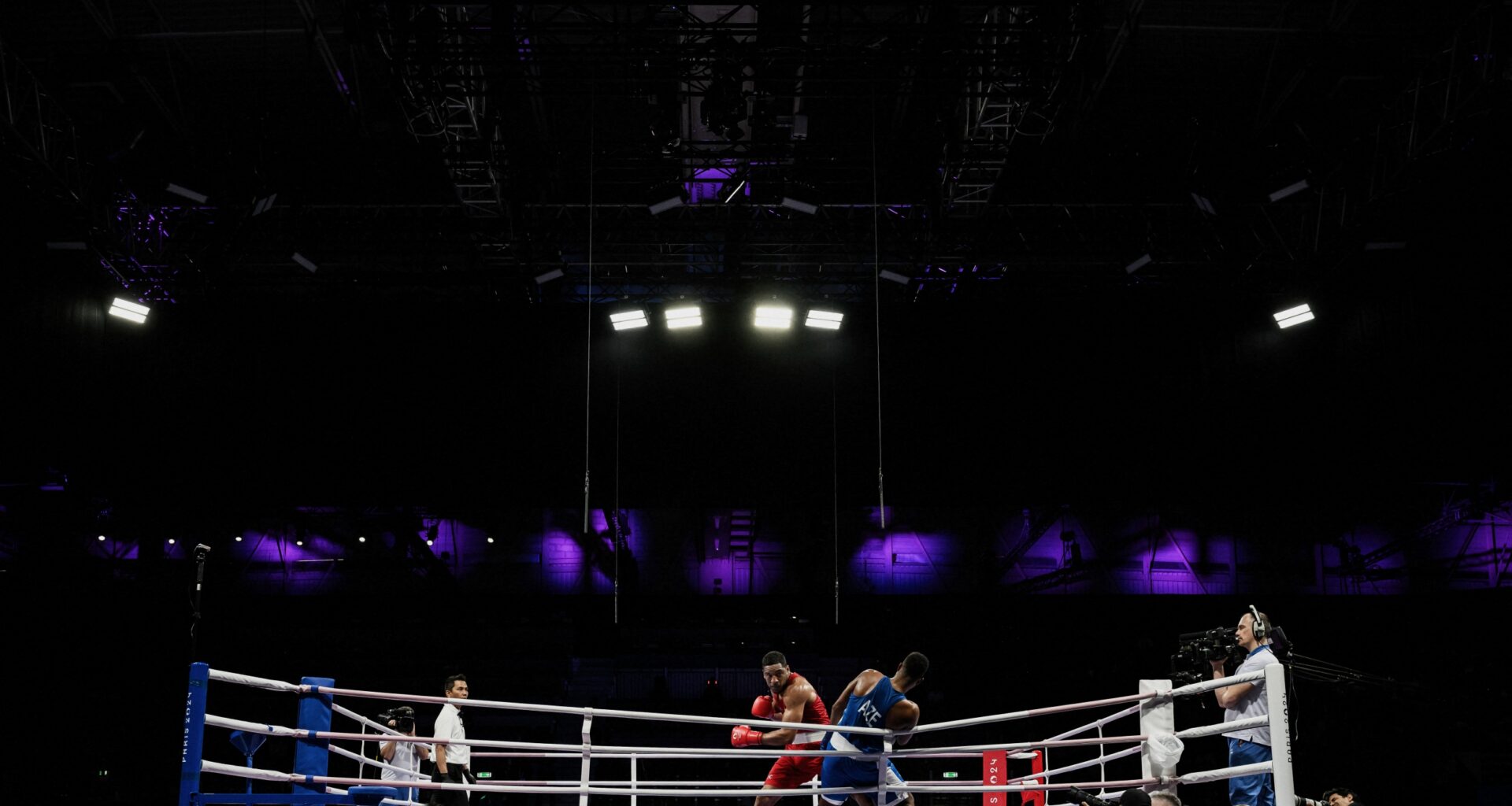 TOPSHOT-BOXING-OLY-PARIS-2024
