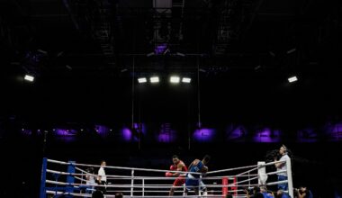 TOPSHOT-BOXING-OLY-PARIS-2024