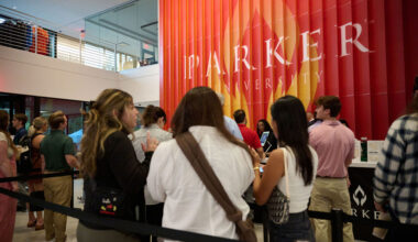 Parker Seminars Dallas Returns October 2-4, 2026, Bringing Together Leaders in Chiropractic, Healthcare, Business, and Innovation