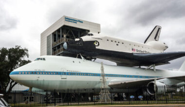 Need a World Cup break? Here's what to do in Houston