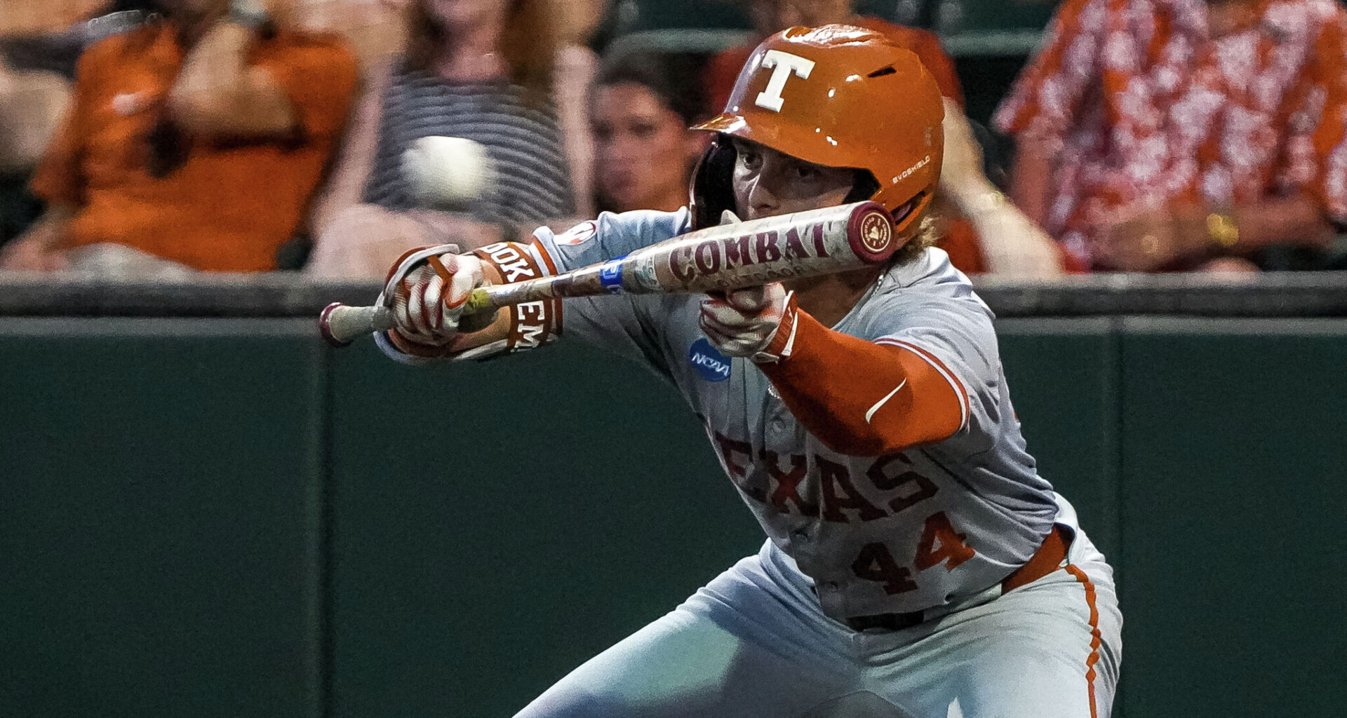Texas vs Oregon baseball: TV channel, time for Saturday super regional