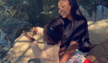 CaSandra Pearson’s death demands Bexar County jail reform
