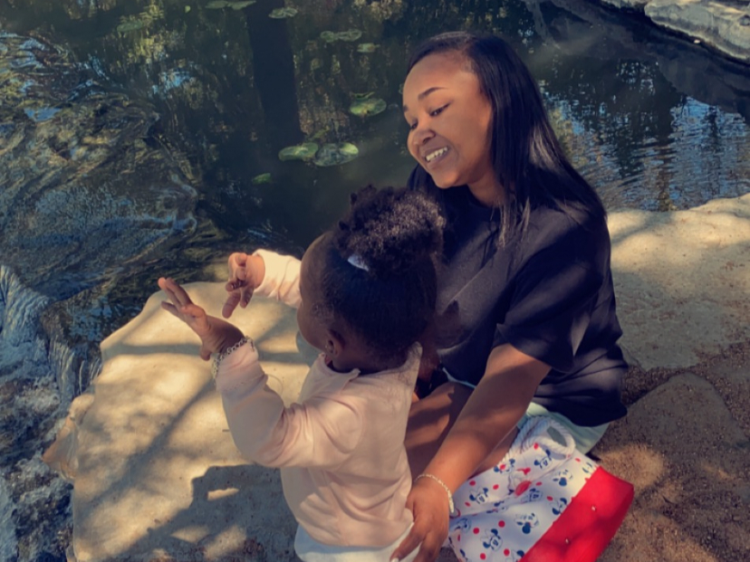 CaSandra Pearson’s death demands Bexar County jail reform