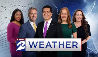 Another round of showers and storms Sunday
