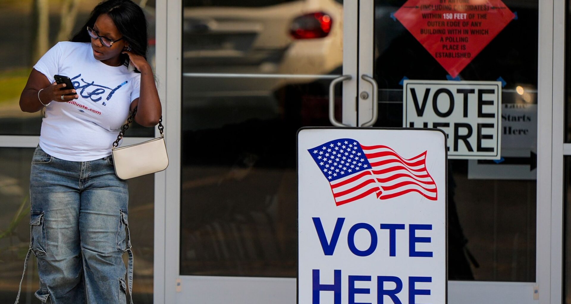 First came Congress. Now a national redistricting battle may turn to statehouses and city councils