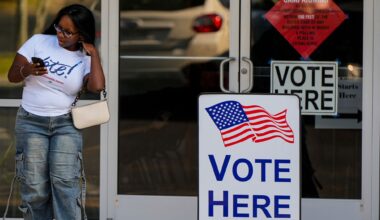 First came Congress. Now a national redistricting battle may turn to statehouses and city councils