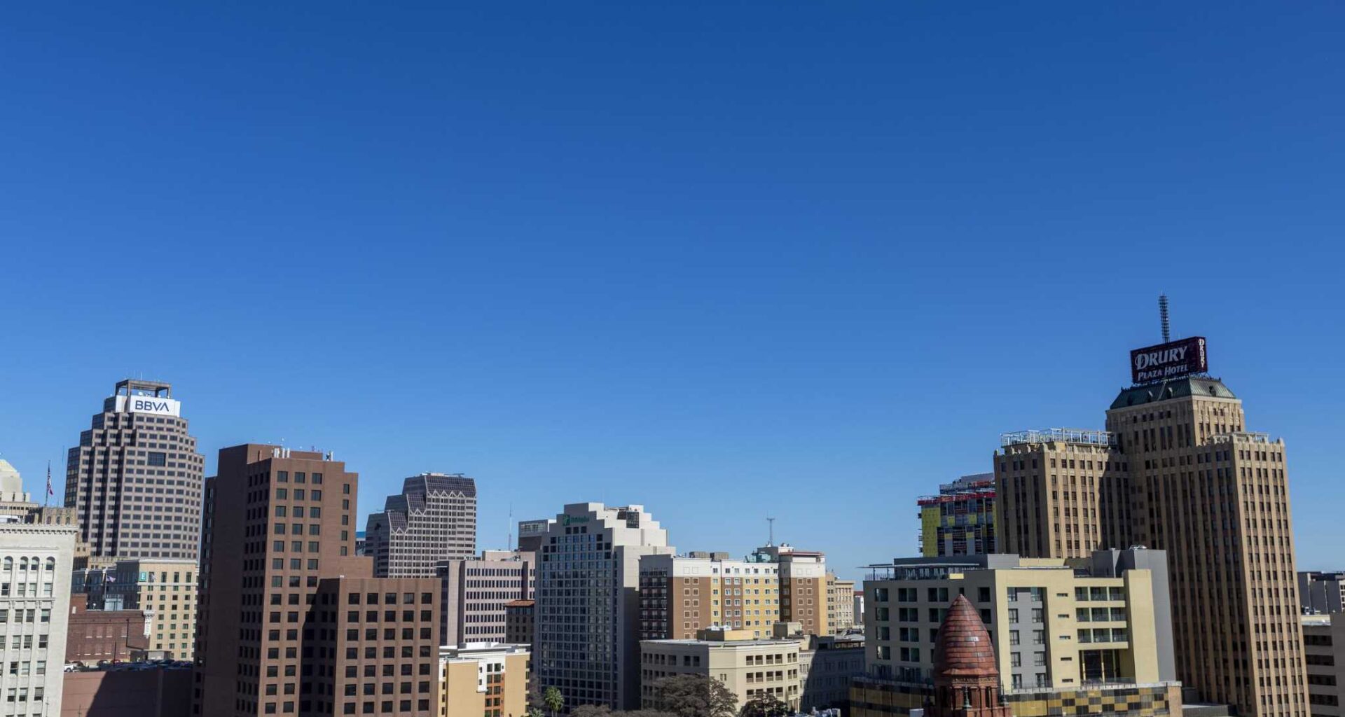 Knicks fans missing New York? Where to go in San Antonio