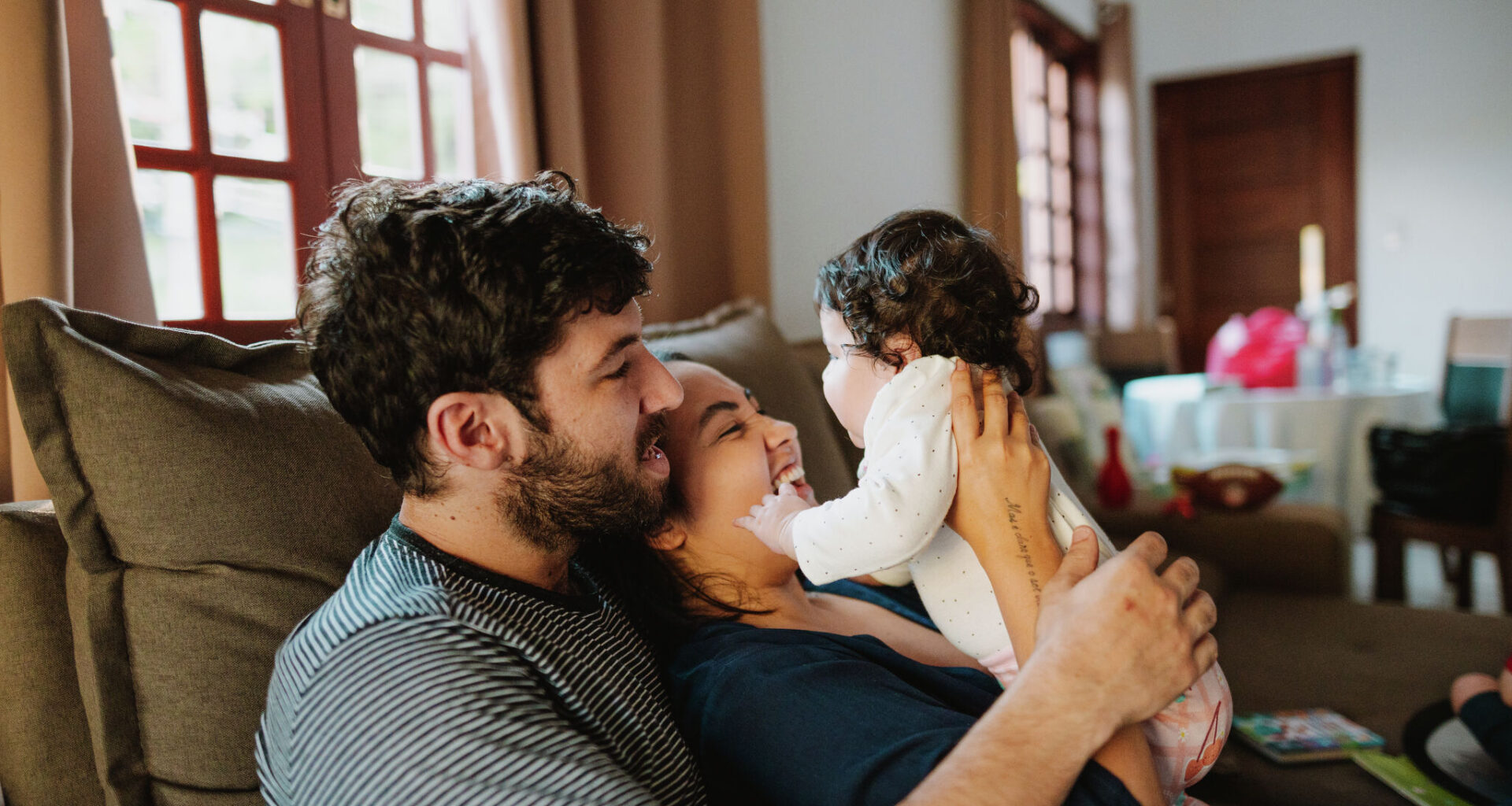 WalletHub ranks these Texas cities among worst for families