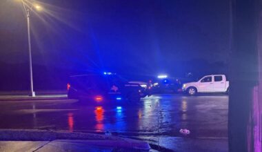 4 injured in Fort Worth shooting near Historic Stop Six Park on Rosedale, police say