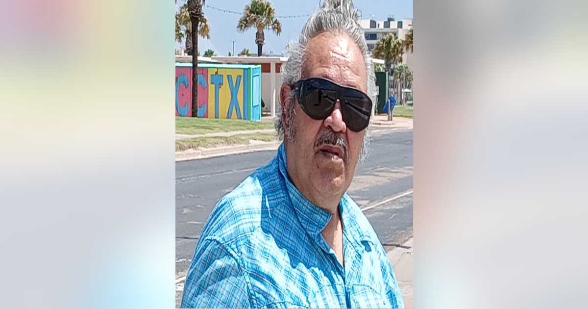 Austin police search for missing 73-year-old man in immediate danger