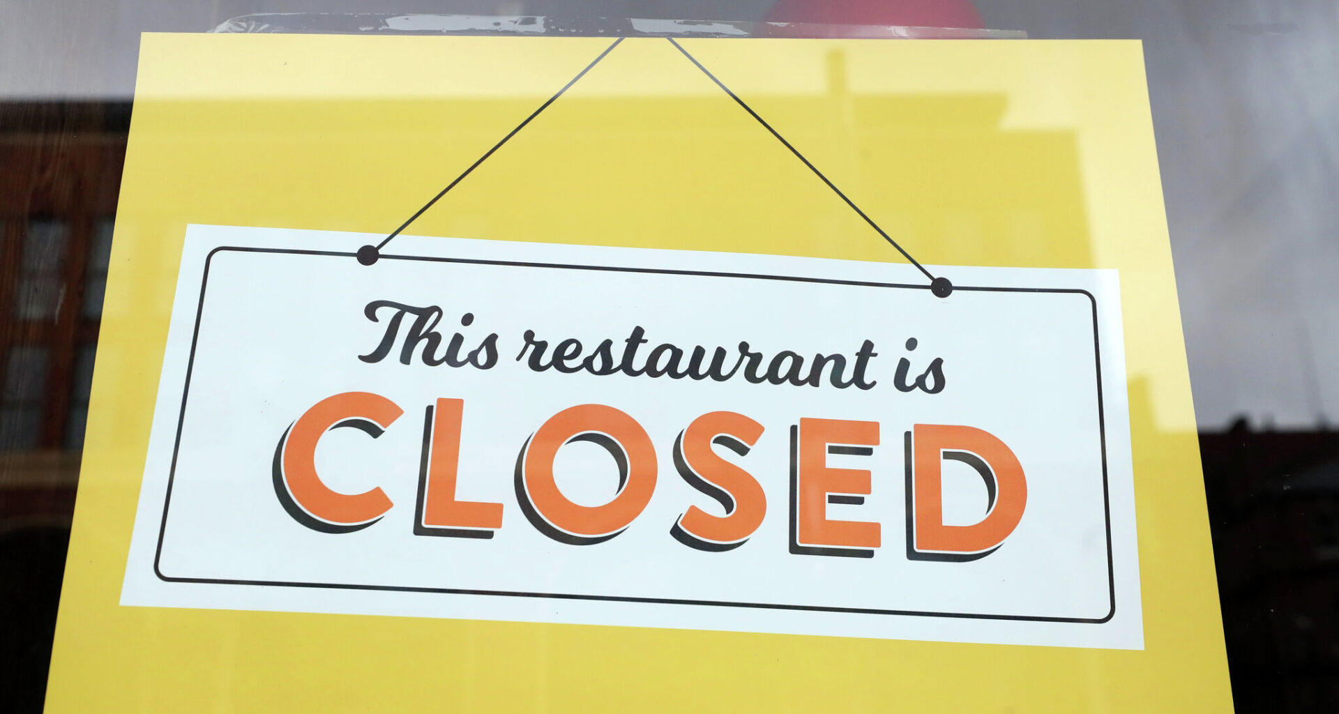 Beloved Texas barbecue restaurant announces it will close