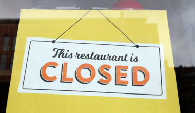 Beloved Texas barbecue restaurant announces it will close
