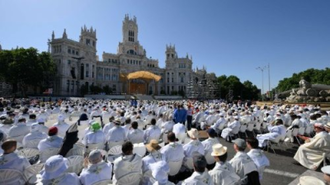 Image: Vatican Media