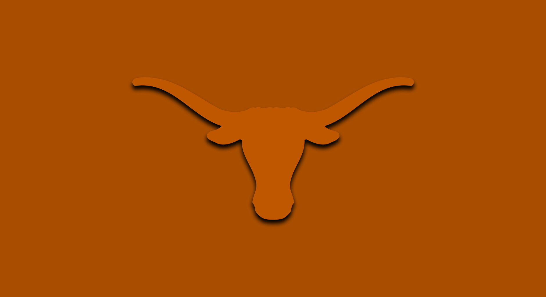 NCAA baseball Super Regionals: Texas wins Game 2 to advance to CWS