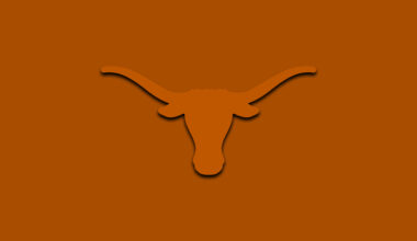 NCAA baseball Super Regionals: Texas wins Game 2 to advance to CWS