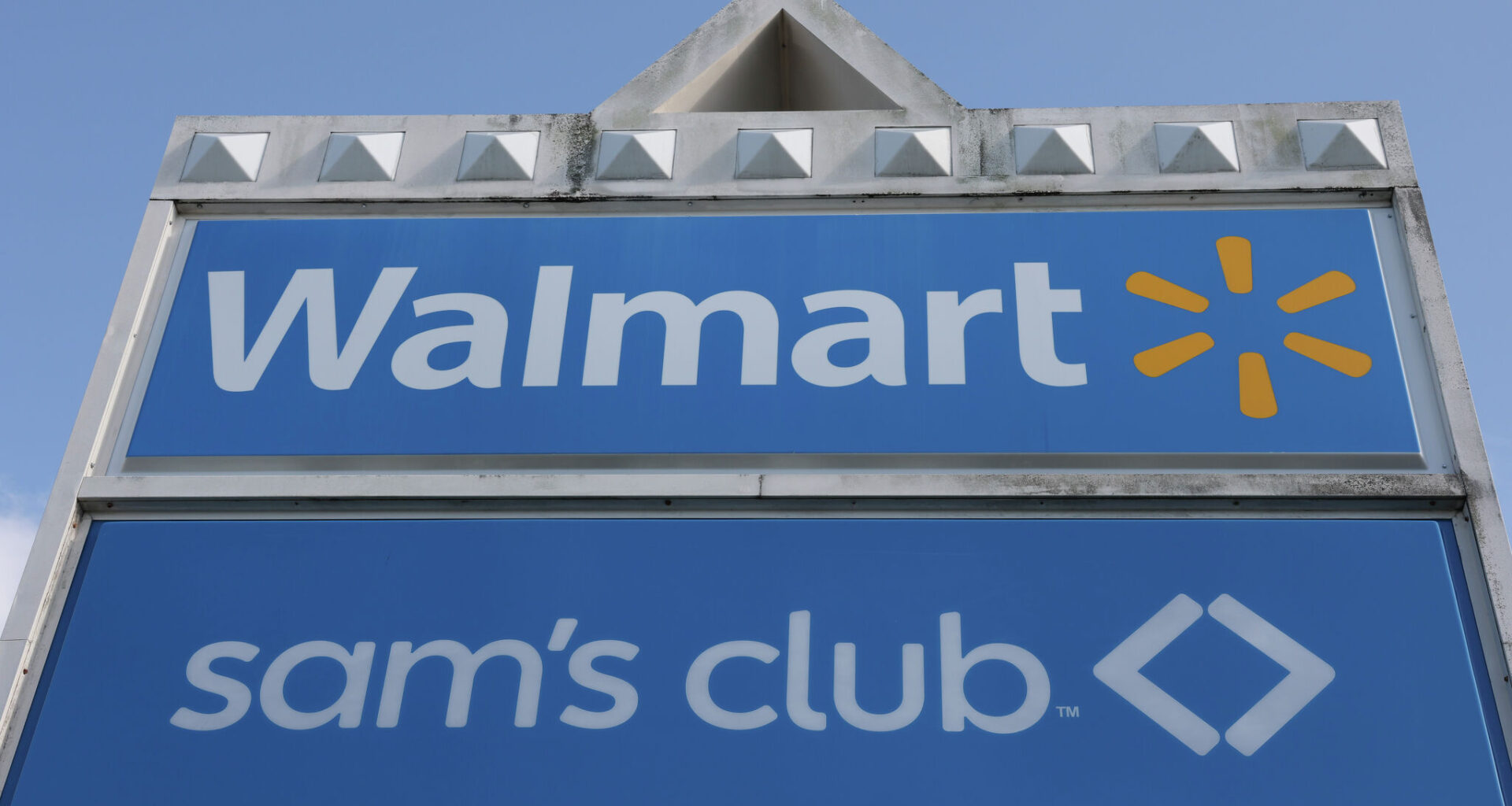Costco rival tees up $3M North Texas warehouse revamp