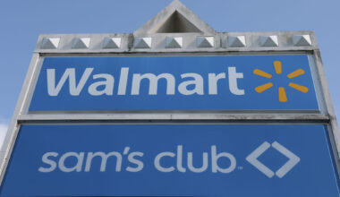 Costco rival tees up $3M North Texas warehouse revamp