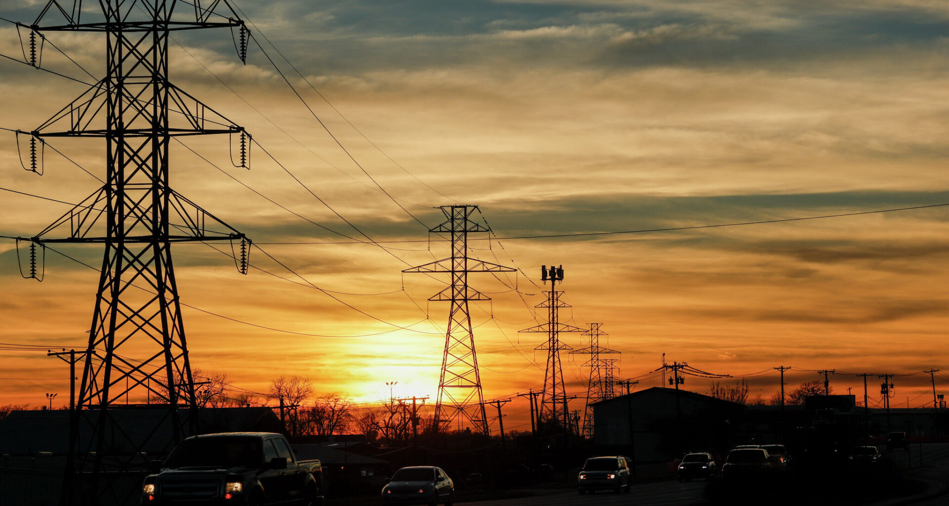 High heat coming to Texas, but here’s when storms could return