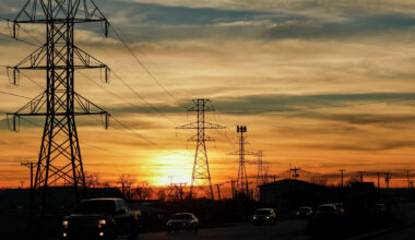 High heat coming to Texas, but here’s when storms could return