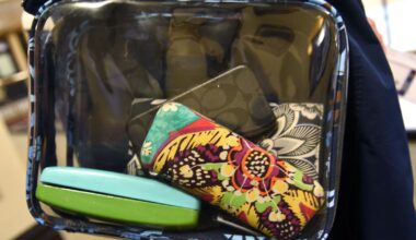 Dallas Stadium bag policy: What you can and cannot bring to World Cup matches