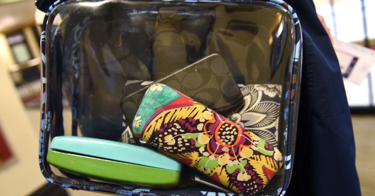 Dallas Stadium bag policy: What you can and cannot bring to World Cup matches