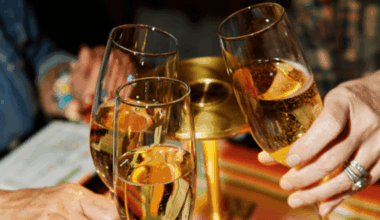 Champions Social Club debuts as Dallas’ new members-only hub