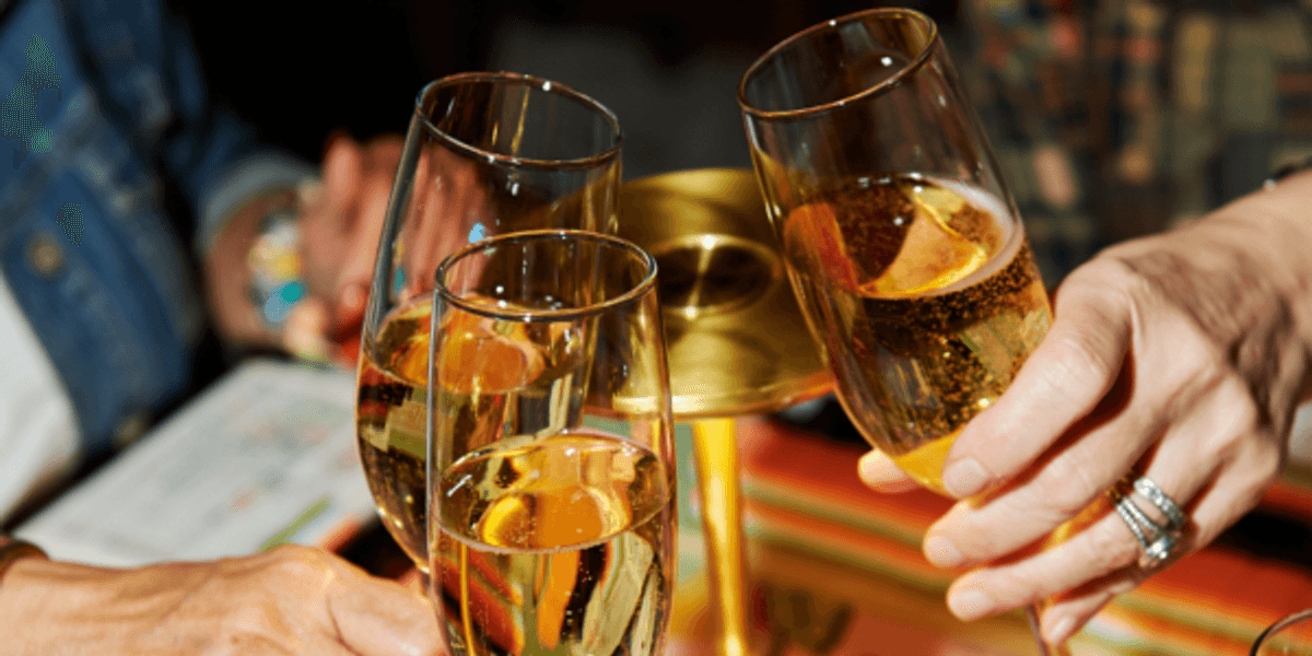 Champions Social Club debuts as Dallas’ new members-only hub