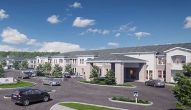 Onyx Legacy Group Plans Affordable Senior Housing Project: The DFW Deal Sheet (June 8, 2026)