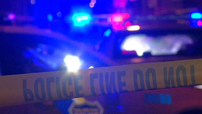2 arrested, accused of killing man during road rage shooting in Balch