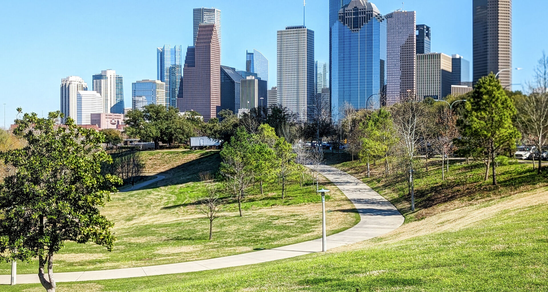 Visiting Houston for the World Cup? Don't make these mistakes.