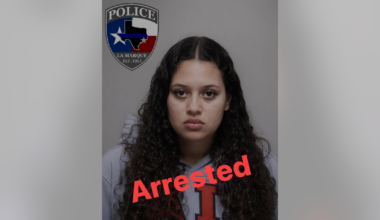Investigation into Texas City man's overdose leads to murder arrest