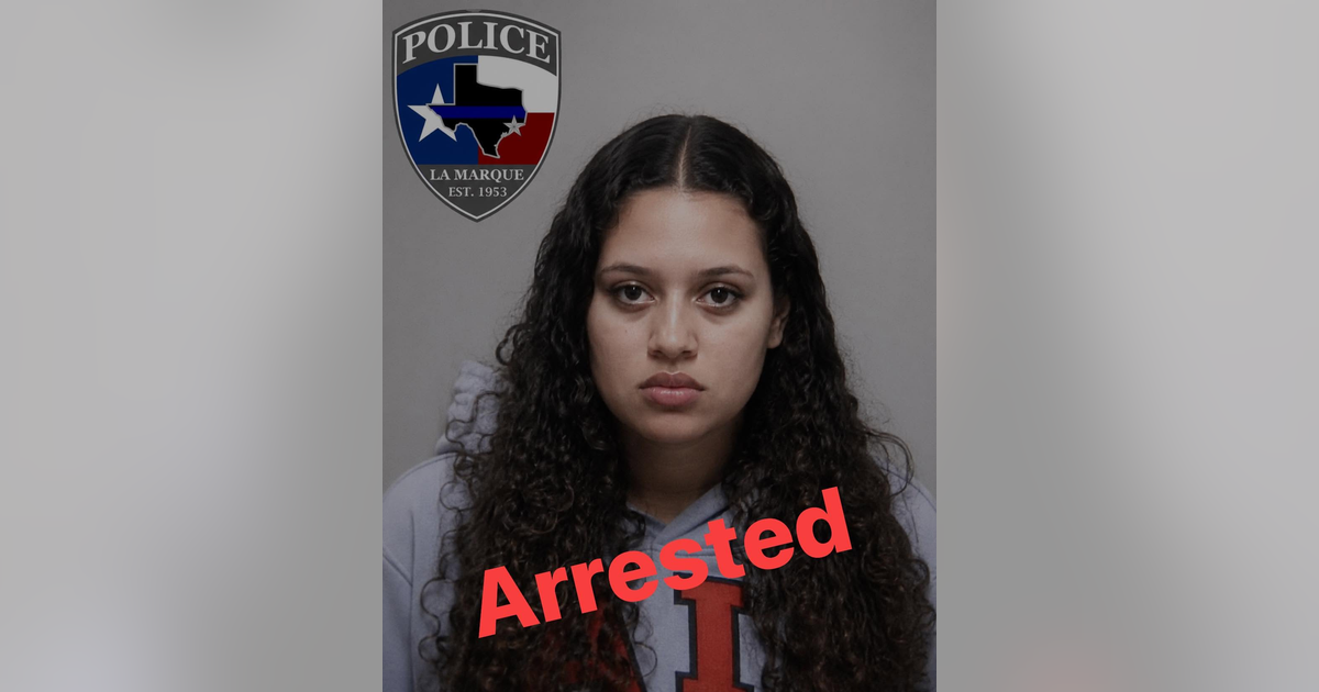 Investigation into Texas City man's overdose leads to murder arrest