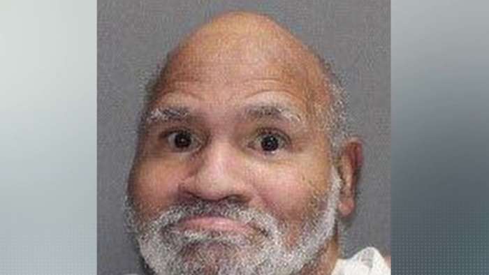After half-century on death row, Houston man gets life