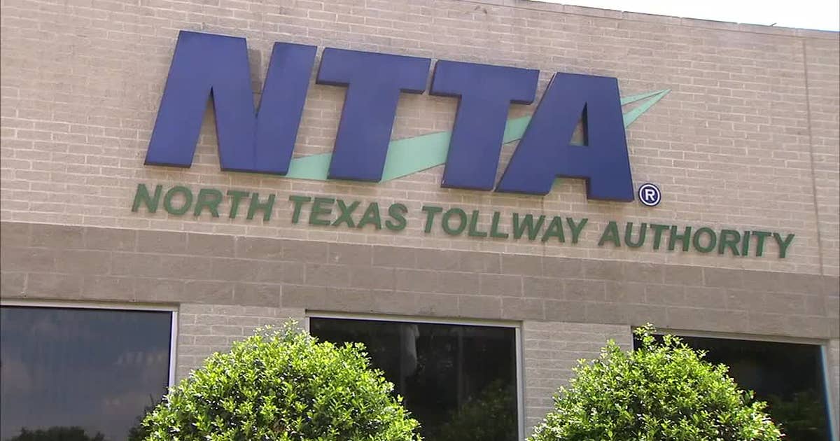 Texas DPS ending NTTA toll road patrols, reassigning troopers