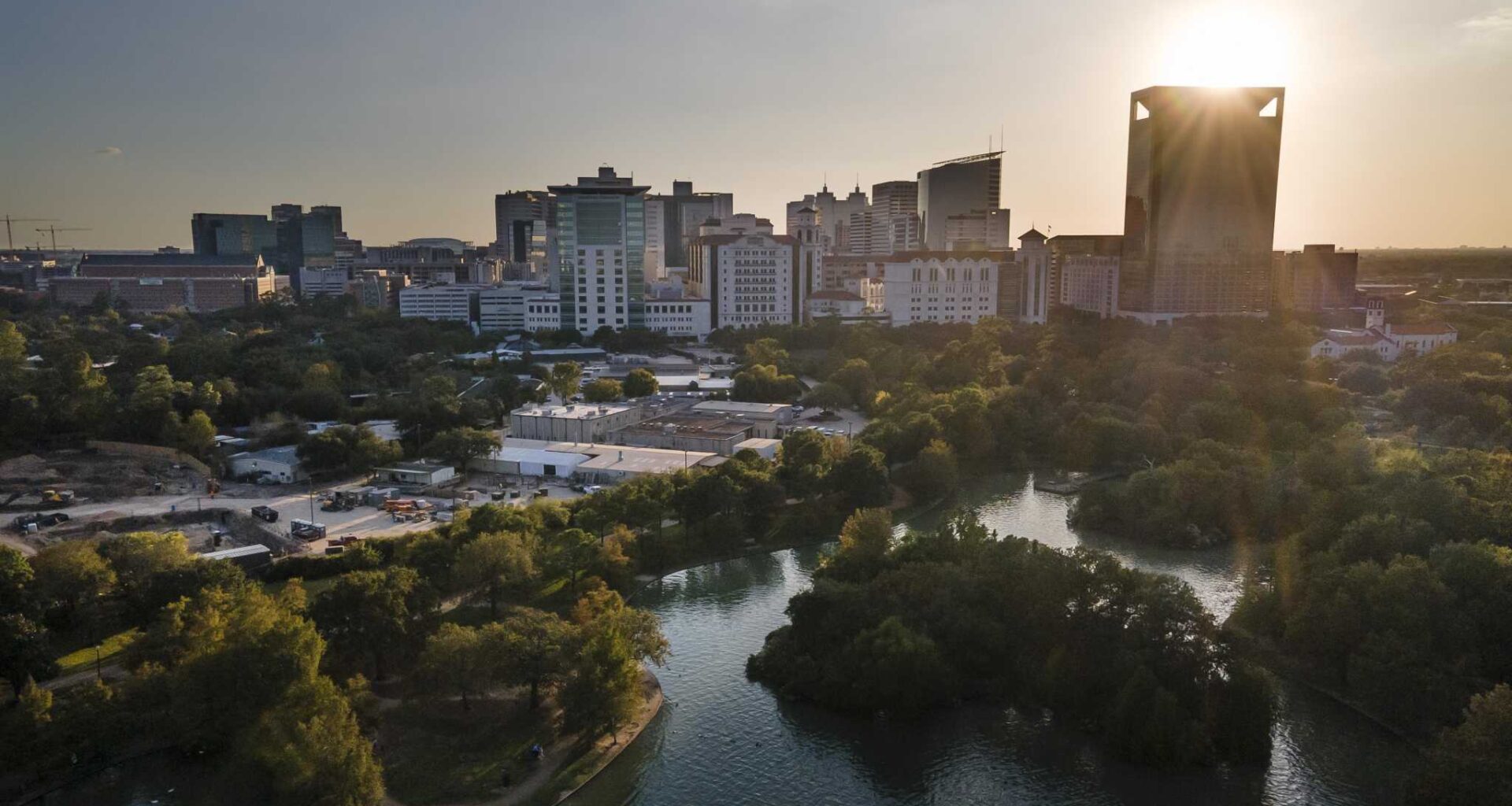 How Houston hospitals are preparing for World Cup health challenges