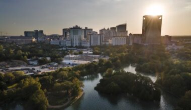 How Houston hospitals are preparing for World Cup health challenges