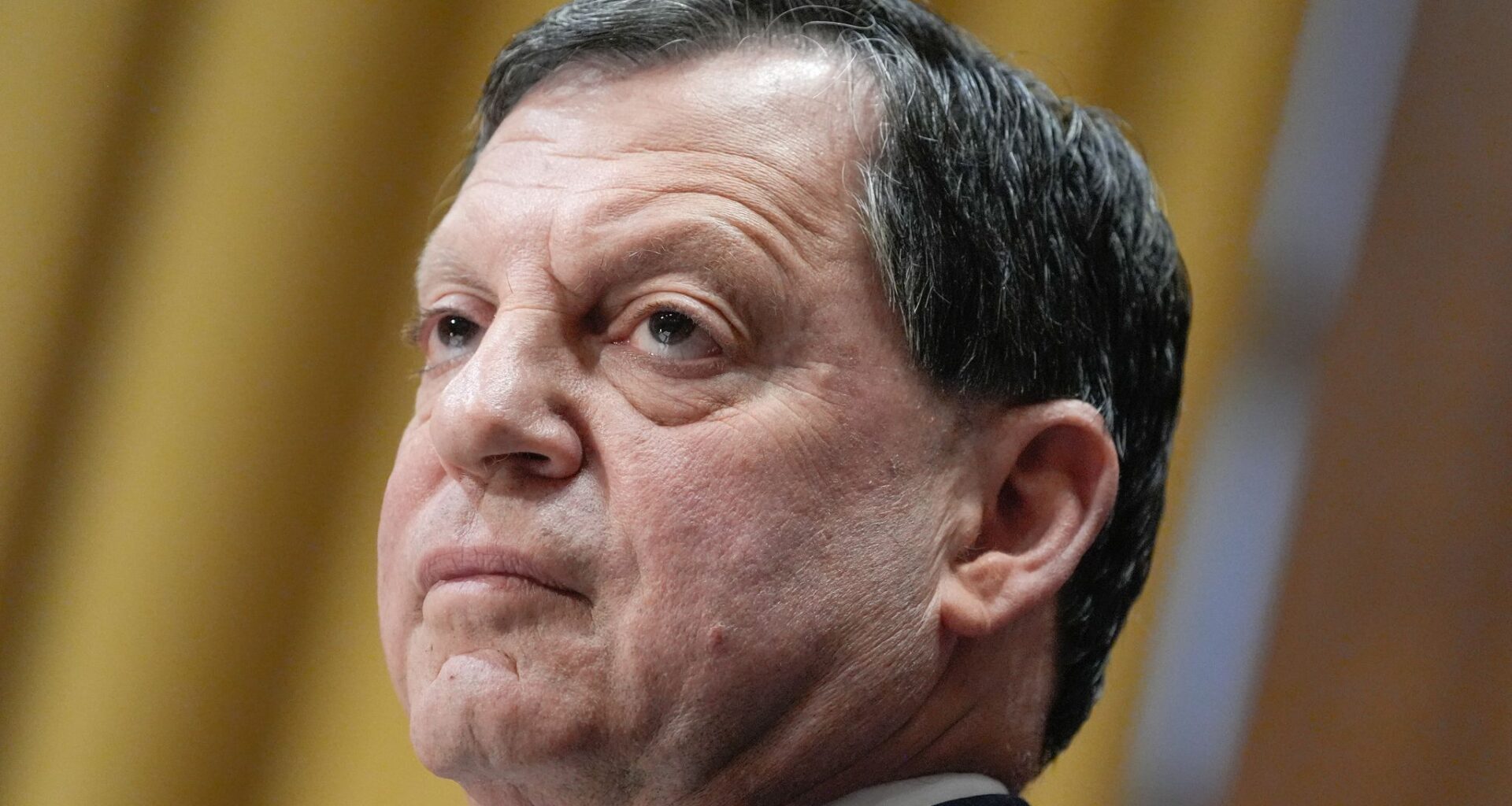 After long waits at the Social Security Administration, its chief says things are getting better