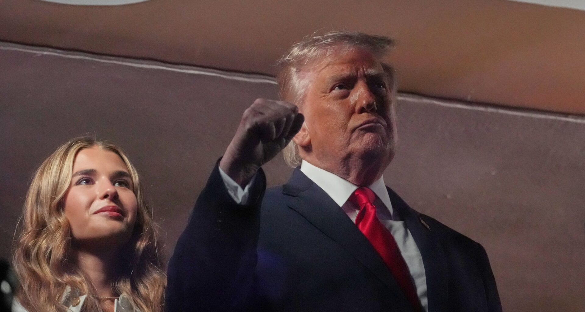 The Latest: Federal judge strikes down Trump’s $100,000 fee on new H-1B visas